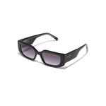 Солнцезащитные очки Trendset Unisex UV400 - Официальный продукт, разработан в Испании 1