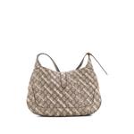 Маленькая сумка The Hacker Project Jackie 1961 GG из коллаборации с Balenciaga 2