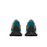 Кроссовки New Balance Wmns 327 'Mountain Teal Workwear' 6