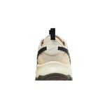 Повседневные Nike Wmns TC 7900 'Beach Off Noir' 7