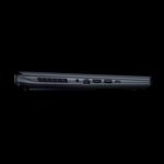 GIGABYTE AORUS MASTER 16 OLED игровой ноутбук [BYHC5HKE65SH] 9