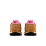 Кроссовки Lifestyle Running Nike LD 1000 SP 'Neapolitan' 6