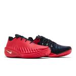 Кроссовки Nike Air Zoom GT Cut 4 'University Red Black' 8