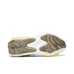 Lifestyle Бег Nike Wmns Fontanka Edge 'Iris Whisper Venice' 4