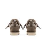 Кроссовки UGG Wmns Lowmel «Smoke Plume» 6