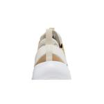 Кроссовки Nike E-Series AD 'Light Orewood Brown' 7