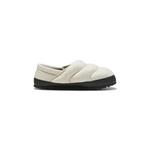 PUMA Tuff Terra кроссовки 1