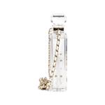 Сумка через плечо Chanel No.5 (2014 год) 2