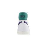Кроссовки Nike Blazer Mid '77 VNTG 'Joker' 7