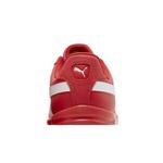 Кроссовки Puma GV Special Reversed 'For All Time Red' 7