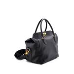 Toolbox Bag Swift 26 satchel 3