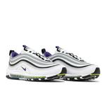 Кроссовки Sneakers Nike Air Max 97 'Kaomoji' 8