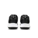 Кроссовки Nike Air Max 200 'Черный' 6