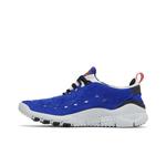 Кроссовки Nike Free Run Trail 'Конкорд такси' 3
