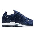 Кроссовки Nike Air VaporMax Plus 'Midnight Navy' 2020 2