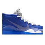 Кроссовки Nike KD 12 TB 'Game Royal' 2