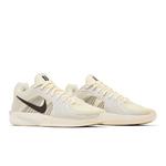 Кроссовки Nike Wmns Sabrina 2 EP «Relentless» 8