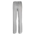 high-waisted wide-leg trousers 2