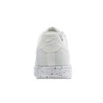 Кроссовки Nike Air Force 1 Crater Flyknit 'White Wolf Grey' 7