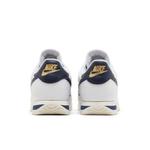 Кроссовки Nike Wmns Cortez 'Olympic' 6