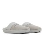 Тапочки Nike Burrow 'Light Smoke Grey' 8
