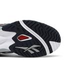 Кроссовки Reebok Kamikaze 2 'USA' 5