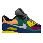 Кроссовки Nike Air Max 90 QS 'Viotech 2.0' 2