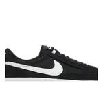 Кроссовки Nike Adversary SB 'Black White' 2