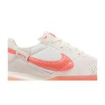 Кроссовки Nike Streetgato 'Pale Ivory Apricot Agate' 2