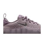 Кроссовки Nike Wmns Mind 002 'Light Violet Ore' 2