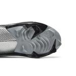 Бутсы Nike Vapor Edge Speed 360 'Metallic Platinum' 5