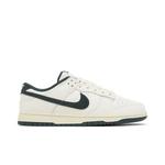 Кроссовки Nike Dunk Low 'Athletic Department - Deep Jungle' 1