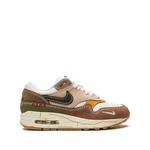 Кроссовки Air Max 1 Premium 1