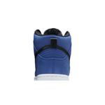 Кроссовки Nike SB Dunk High Pro «Game Royal» 7