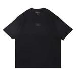 Топы Air Jordan Flight Essentials 85 T-Shirt 'Black' 1