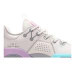 Кроссовки Li-Ning Wade All City 9 'Cotton Candy' 2