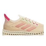 Кроссовки adidas Wmns 4DFWD 'Halo Blush' 2