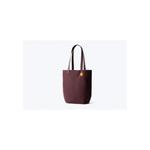 Bellroy City Tote - Бургунди 1