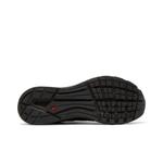 Кроссовки Salomon Techsonic Leather Advanced 'Black' 4