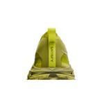 Кроссовки Satisfy x HOKA Mafate Speed 4 Lite 'Sulfur' 7
