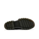 Ботинки Dr. Martens Rikard Lunar Leather Platform Low 'Black' 4