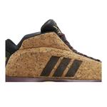 Кроссовки Adidas Crazy 1 'Kobe Vino Pack' 2