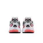 Кроссовки Saucony Progrid Omni 9 'Silver Coral' 6