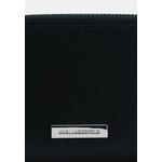 Средний кошелек Ikon Outline Medium Zip 4