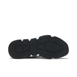 Кроссовки Balenciaga Speed Trainer «Black» 2019 4