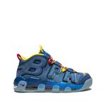 Кроссовки Air More Uptempo '96 DB 1