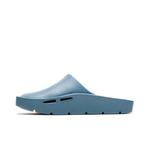 Мюли Air Jordan Wmns Jordan Hex Mule 'Ozone Blue' 3