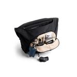 Bellroy Venture Messenger 16" - Черный 5