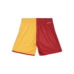 Шорты Kansas City Chiefs NFL Big Face Fashion short 5.0 2