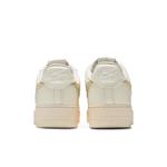 Кроссовки Nike Air Force 1 Low '07 Premium 'Oversize Swoosh Sail' 6